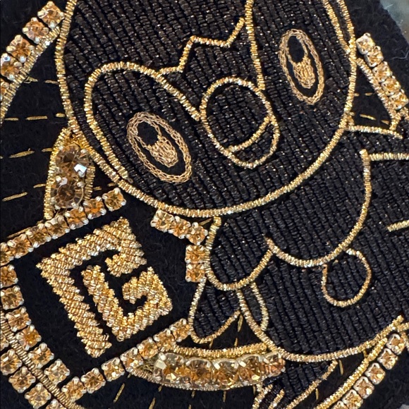 BALMAIN - Picture 3 of 6